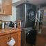 Appartement 3 chambre à vendre à Bogota, Cundinamarca, Bogota