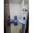Appartement 3 chambre à vendre à Bogota, Cundinamarca, Bogota