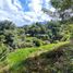  Land for sale in Girardota, Antioquia, Girardota