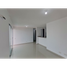 2 Habitación Apartamento en venta en Barranquilla Colombia Temple, Barranquilla, Puerto Colombia