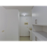 2 Habitación Apartamento en venta en Barranquilla Colombia Temple, Barranquilla, Puerto Colombia