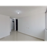 2 Habitación Apartamento en venta en Barranquilla Colombia Temple, Barranquilla, Puerto Colombia