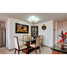 3 Bedroom Apartment for sale in Envigado, Antioquia, Envigado