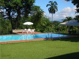 8 Bedroom Villa for sale in Caldas, Manizales, Caldas