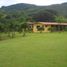 8 Bedroom Villa for sale in Caldas, Manizales, Caldas