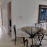 2 Bedroom Apartment for sale in Caldas, Manizales, Caldas