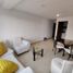 2 Bedroom Apartment for sale in Manizales, Caldas, Manizales