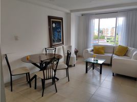 2 Habitación Apartamento en venta en Manizales, Caldas, Manizales