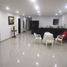 4 Bedroom House for sale in Atlantico, Barranquilla, Atlantico