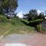  Land for sale in Manizales, Caldas, Manizales