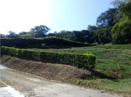  Land for sale in Manizales, Caldas, Manizales