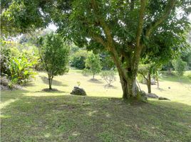  Terreno (Parcela) en venta en Copacabana, Antioquia, Copacabana