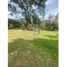  Terreno (Parcela) en venta en Copacabana, Antioquia, Copacabana