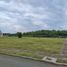  Land for sale in Santander De Quilichao, Cauca, Santander De Quilichao