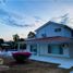 5 Bedroom House for sale in Cundinamarca, Ricaurte, Cundinamarca