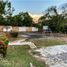 5 chambre Villa for sale in Ricaurte, Cundinamarca, Ricaurte