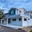 5 Bedroom House for sale in Ricaurte, Cundinamarca, Ricaurte