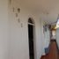 2 Bedroom House for sale in Plaza de la Intendencia Fluvial, Barranquilla, Barranquilla