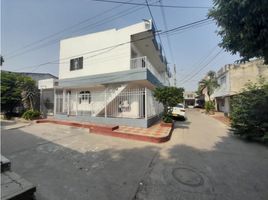 2 Bedroom House for sale in Colombia, Barranquilla, Atlantico, Colombia