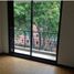 2 Schlafzimmer Appartement zu verkaufen in Bogota, Cundinamarca, Bogota
