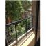 2 Schlafzimmer Appartement zu verkaufen in Bogota, Cundinamarca, Bogota