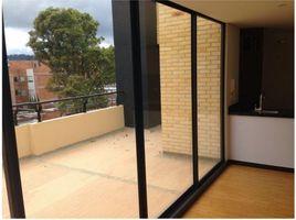 2 Schlafzimmer Appartement zu verkaufen in Bogota, Cundinamarca, Bogota