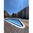 Studio Condo for sale in Tulua, Valle Del Cauca, Tulua