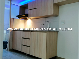 3 Bedroom Apartment for sale in Medellín Metro, Bello, Copacabana