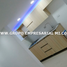 3 Bedroom Apartment for sale in Copacabana, Antioquia, Copacabana