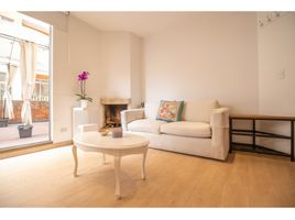 Appartement 2 chambre à vendre à Bogota, Cundinamarca, Bogota