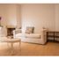 Appartement 2 chambre à vendre à Bogota, Cundinamarca, Bogota