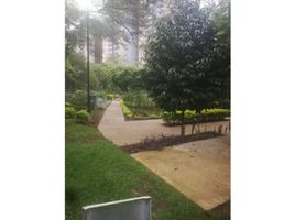 3 Habitación Apartamento en venta en Metro de Medellín, Bello, Bello