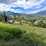  Land for sale in Envigado, Antioquia, Envigado