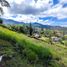  Land for sale in Envigado, Antioquia, Envigado