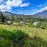  Land for sale in Envigado, Antioquia, Envigado