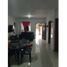 5 Bedroom House for sale in Plaza de la Intendencia Fluvial, Barranquilla, Barranquilla