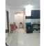 5 Bedroom House for sale in Plaza de la Intendencia Fluvial, Barranquilla, Barranquilla