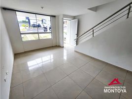 3 Bedroom House for sale in Risaralda, Dosquebradas, Risaralda