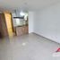 3 Habitación Villa en venta en Dosquebradas, Risaralda, Dosquebradas