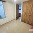 3 Habitación Casa en venta en Risaralda, Dosquebradas, Risaralda