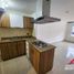 3 Habitación Villa en venta en Dosquebradas, Risaralda, Dosquebradas