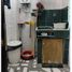 3 Schlafzimmer Appartement zu verkaufen in Envigado, Antioquia, Envigado, Antioquia
