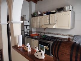 3 Schlafzimmer Appartement zu verkaufen in Envigado, Antioquia, Envigado, Antioquia