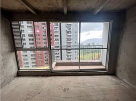 2 Habitación Apartamento en venta en Caldas, Antioquia, Caldas