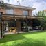 3 Bedroom House for sale in Chia, Cundinamarca, Chia