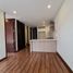 1 Bedroom Apartment for sale in Bogota, Cundinamarca, Bogota