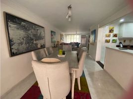 6 Bedroom Villa for sale in Bare Foot Park (Parque de los Pies Descalzos), Medellin, Medellin