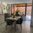 6 Bedroom House for sale in Antioquia, Medellin, Antioquia