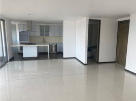 4 Habitación Apartamento en venta en Colombia, Medellín, Antioquia, Colombia