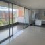 4 Habitación Apartamento en venta en Colombia, Medellín, Antioquia, Colombia